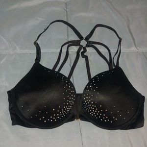 VS Bombshell bra